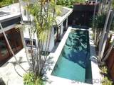 8253 El Paseo Grande - Photo 3