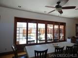 8253 El Paseo Grande - Photo 6