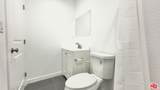 1732 Crenshaw Boulevard - Photo 6