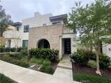 216 Terrapin - Photo 1