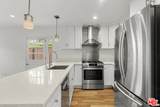 838 Hilldale - Photo 10