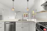 838 Hilldale - Photo 12