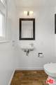 838 Hilldale - Photo 13