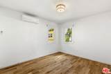 838 Hilldale - Photo 15