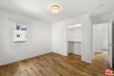 838 Hilldale - Photo 16