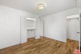838 Hilldale - Photo 17
