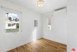 838 Hilldale - Photo 18