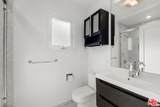838 Hilldale - Photo 19
