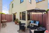 838 Hilldale - Photo 2