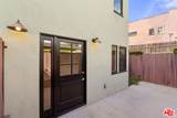 838 Hilldale - Photo 5