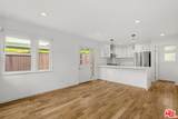 838 Hilldale - Photo 6