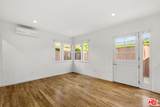 838 Hilldale - Photo 8