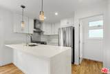 838 Hilldale - Photo 9