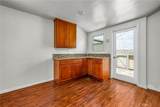544 Glenneyre St. - Photo 10