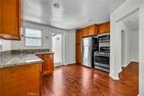 544 Glenneyre St. - Photo 11