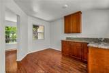 544 Glenneyre St. - Photo 12