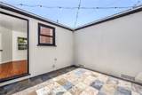 544 Glenneyre St. - Photo 13