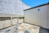 544 Glenneyre St. - Photo 14