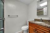 544 Glenneyre St. - Photo 15