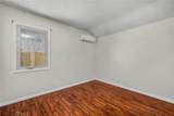 544 Glenneyre St. - Photo 17