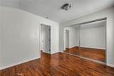 544 Glenneyre St. - Photo 18