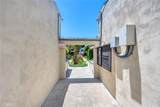 544 Glenneyre St. - Photo 21