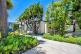 544 Glenneyre St. - Photo 3