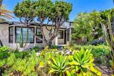 544 Glenneyre St. - Photo 4