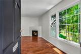 544 Glenneyre St. - Photo 6