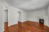 544 Glenneyre St. - Photo 7