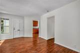 544 Glenneyre St. - Photo 8