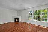 544 Glenneyre St. - Photo 9