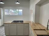 1255 Rhea Place - Photo 10