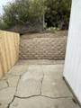 1255 Rhea Place - Photo 11