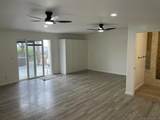 1255 Rhea Place - Photo 12