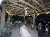 1255 Rhea Place - Photo 4