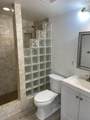 1255 Rhea Place - Photo 5