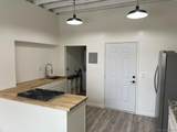 1255 Rhea Place - Photo 7