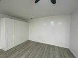 1255 Rhea Place - Photo 8