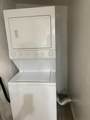1255 Rhea Place - Photo 9