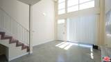 922 23Rd Street - Photo 1