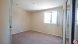 922 23Rd Street - Photo 11