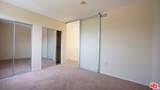 922 23Rd Street - Photo 12