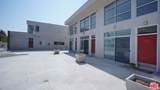 922 23Rd Street - Photo 14