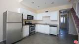 922 23Rd Street - Photo 3