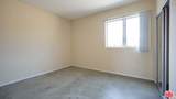 922 23Rd Street - Photo 6