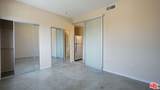 922 23Rd Street - Photo 7