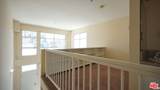 922 23Rd Street - Photo 8