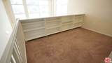 922 23Rd Street - Photo 9
