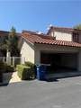 1325 Solera Lane - Photo 1